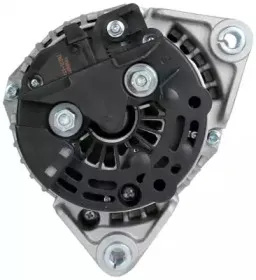 powermax-89212419